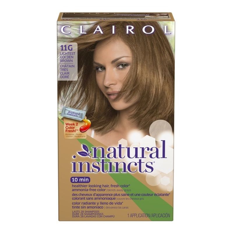 clairol-natural-instincts-haircolor-toasted-almond-light-golden-brown