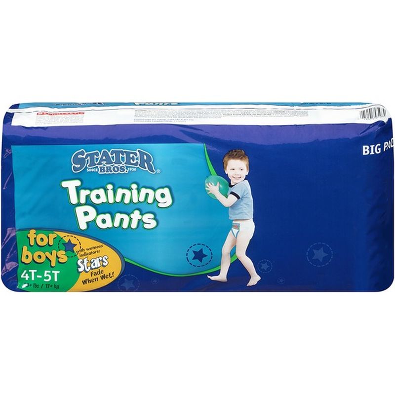 toddler t ball pants 4t