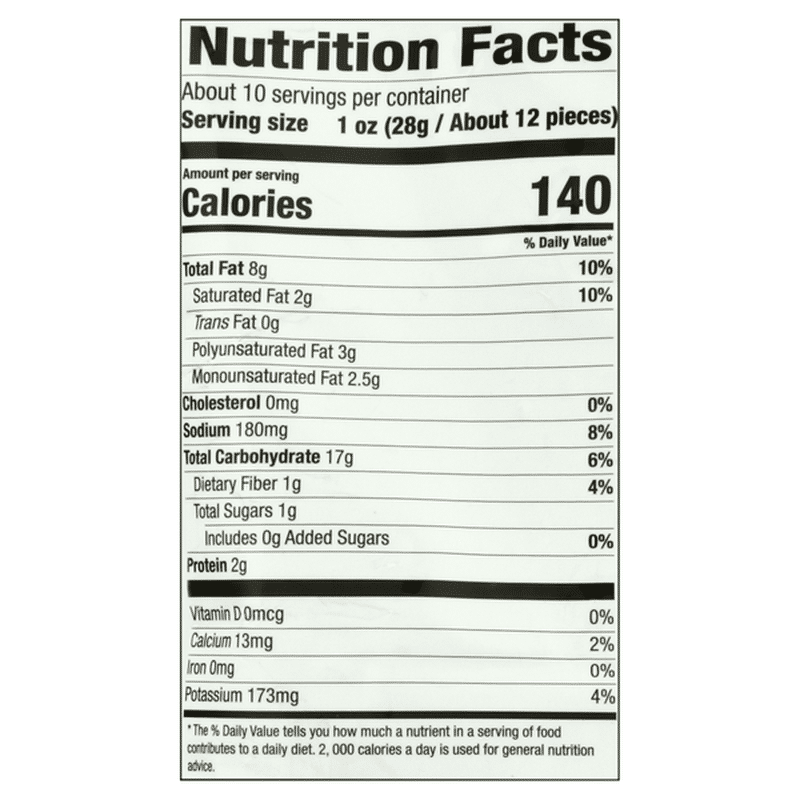 Takis Tortilla Chips, Hot Chili Pepper, Blue Heat (9.9 oz) Instacart