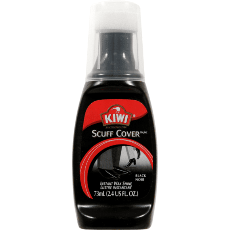 kiwi scuff