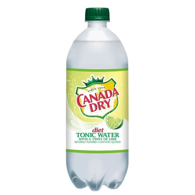 diet-canada-dry-tonic-water-with-a-twist-of-lime-1-l-instacart