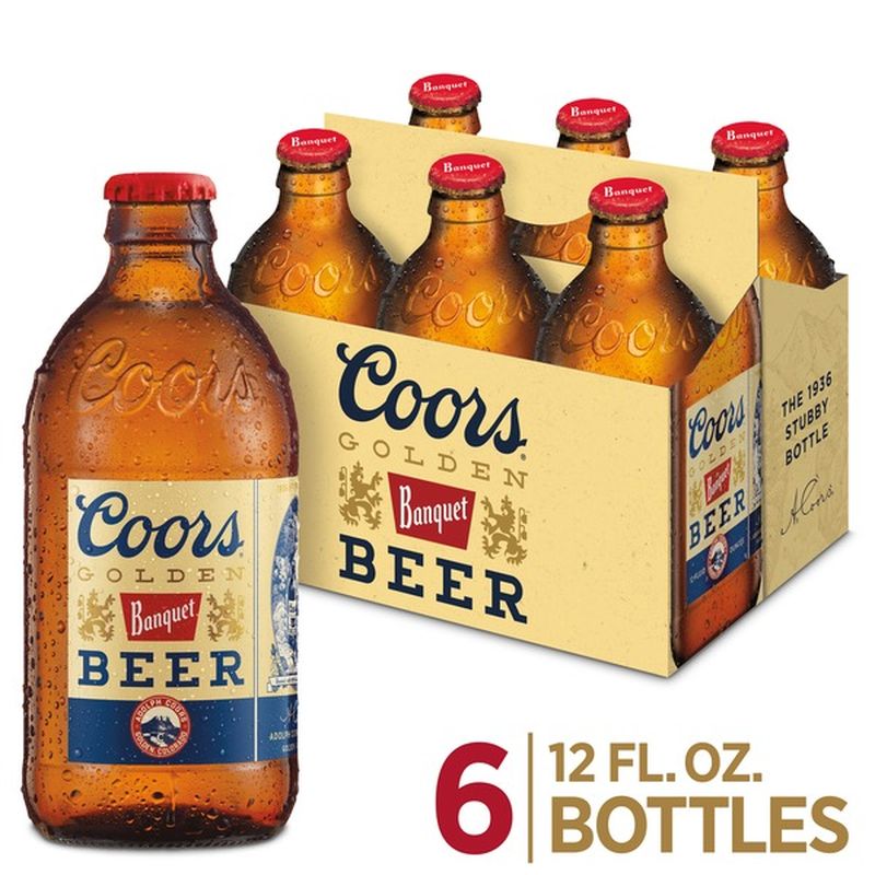 coors-banquet-beer-12-fl-oz-instacart