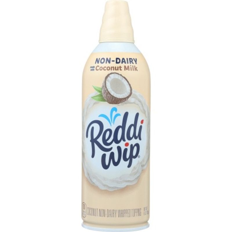 brad pitt yellow glasses