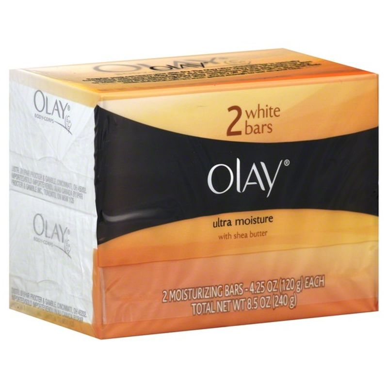 olay body bar soap