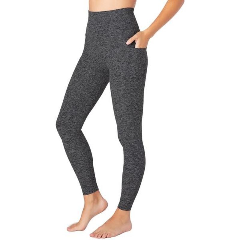 Beyond Yoga Leggings Small  International Society of Precision Agriculture