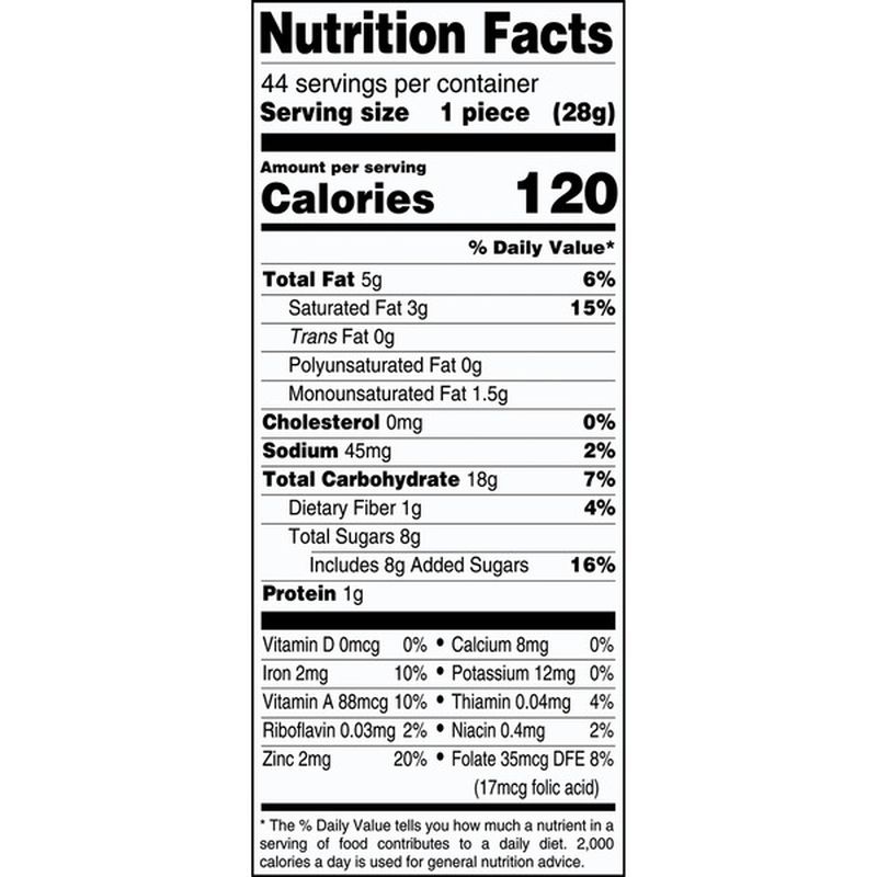 Marinela Barritas Fresa Strawberry Filled Cookies Club Box (22 ct