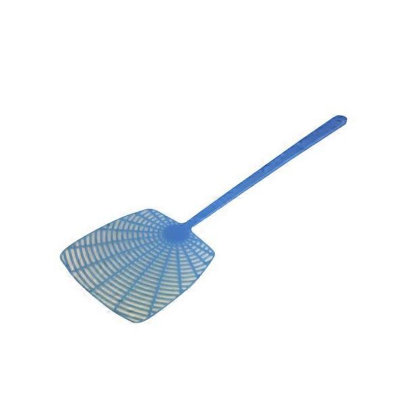 large fly swatter