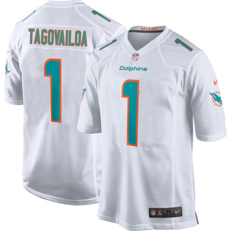 dolphins jersey near me