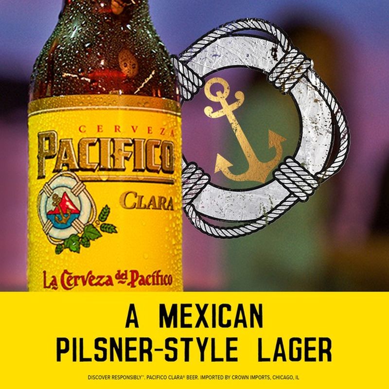 corona premier alcohol content corona premier alcohol content