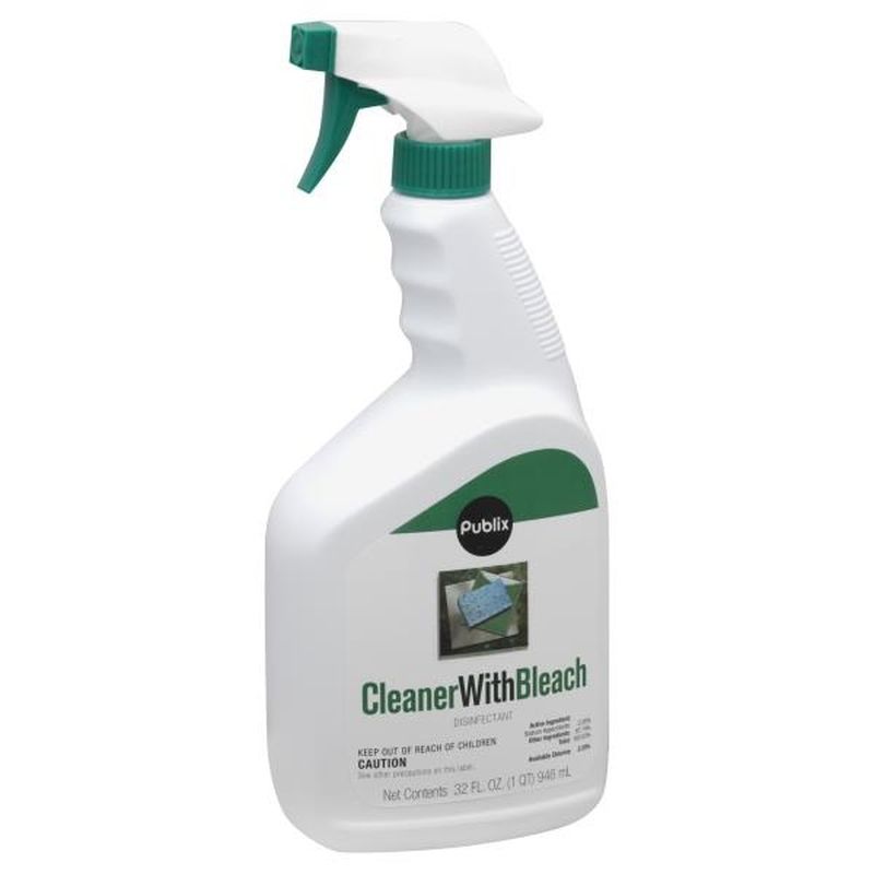 publix floor cleaner rental