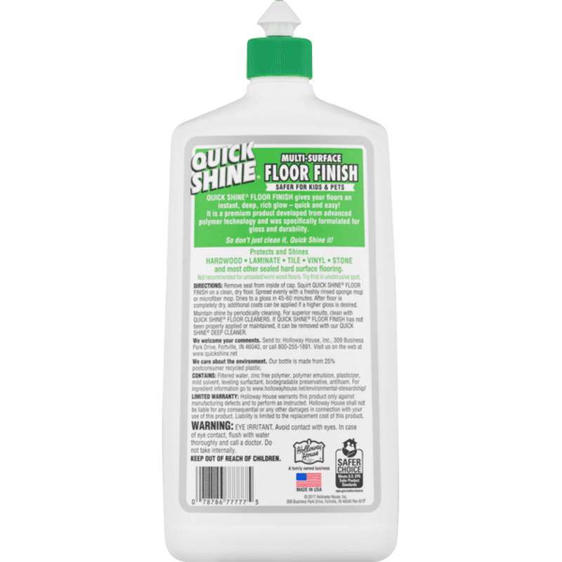 holloway house quick cleaner holloway house quick cleaner