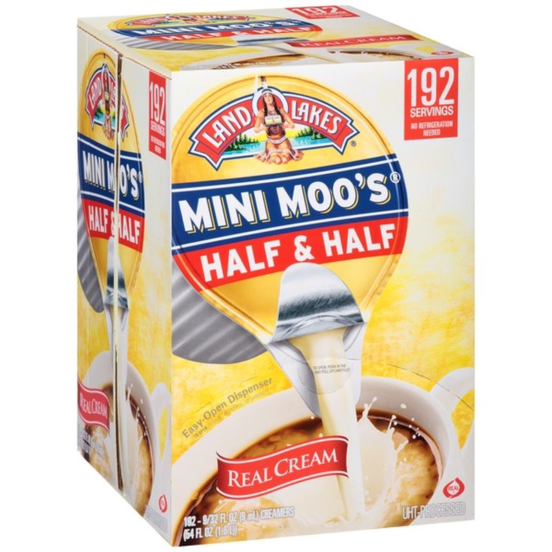 land-o-lakes-mini-moo-s-half-half-creamer-singles-54-fl-oz-instacart