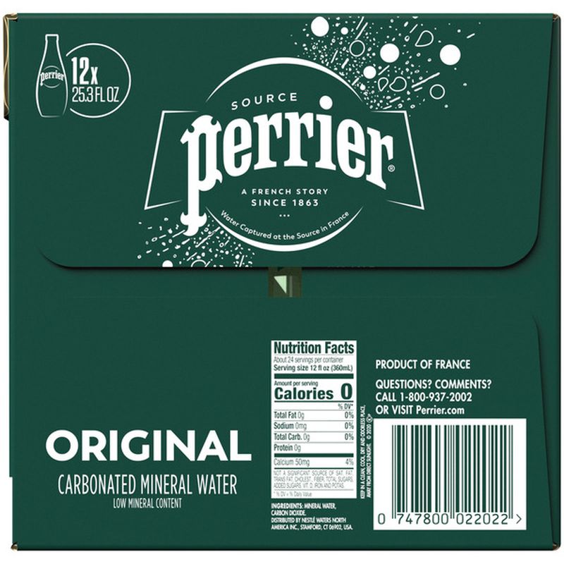 perrier-carbonated-mineral-water-750-ml-instacart