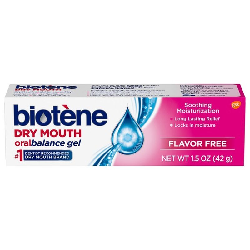 biotene-flavor-free-gel-1-5-oz-from-cvs-pharmacy-instacart