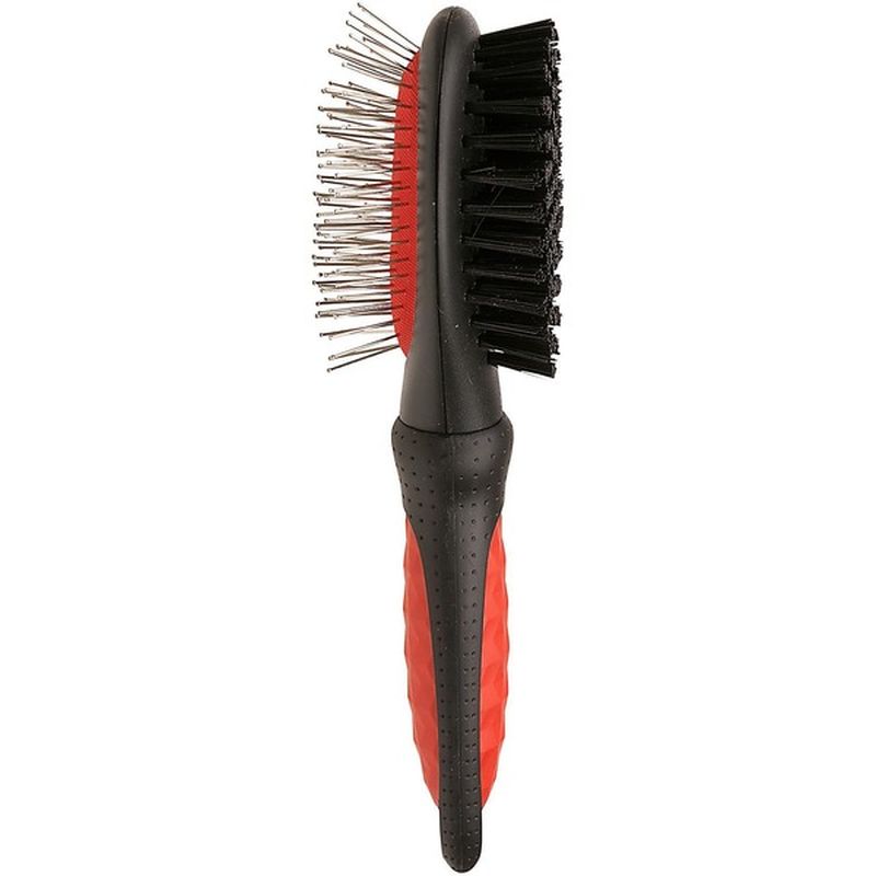magic coat brush