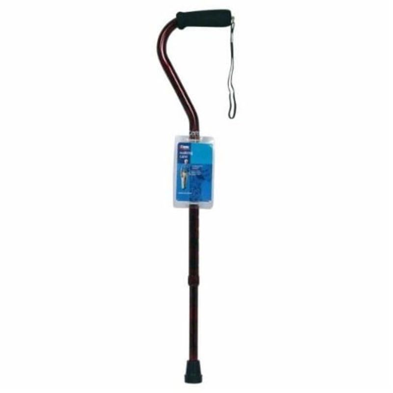 Carex Walking Cane