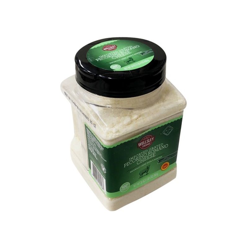 Robiola Cheese Dip for Dipping Breadsticks Mulino Bianco