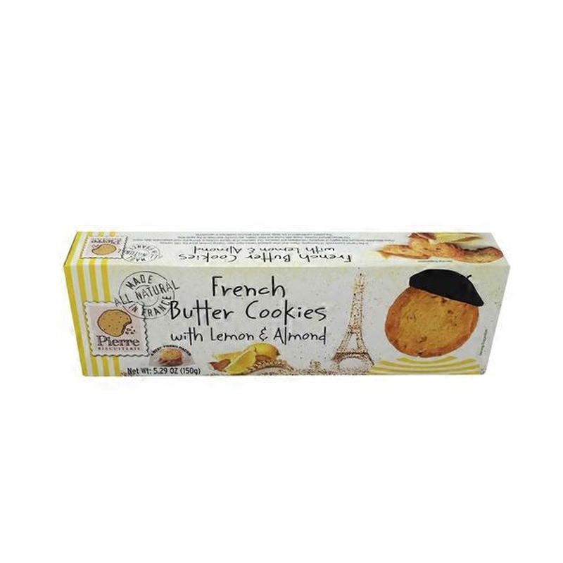 pierre-biscuiterie-french-butter-cookies-with-lemon-almond-5-29-oz