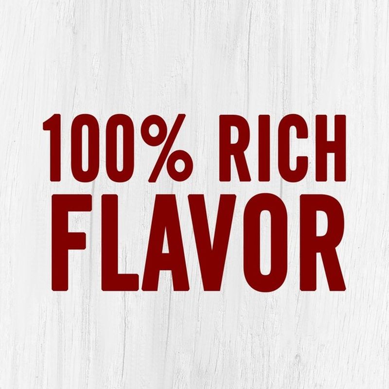 McCormick® Pure Almond Extract