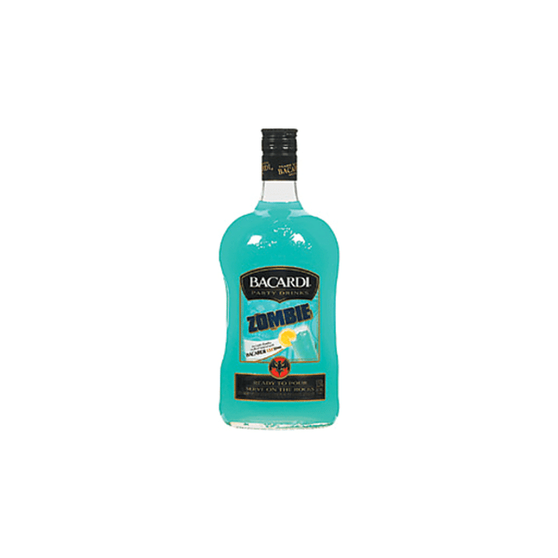 0gr38vtc63u5lm https www instacart com products 45594 bacardi party drinks zombie cocktail 1 75 l