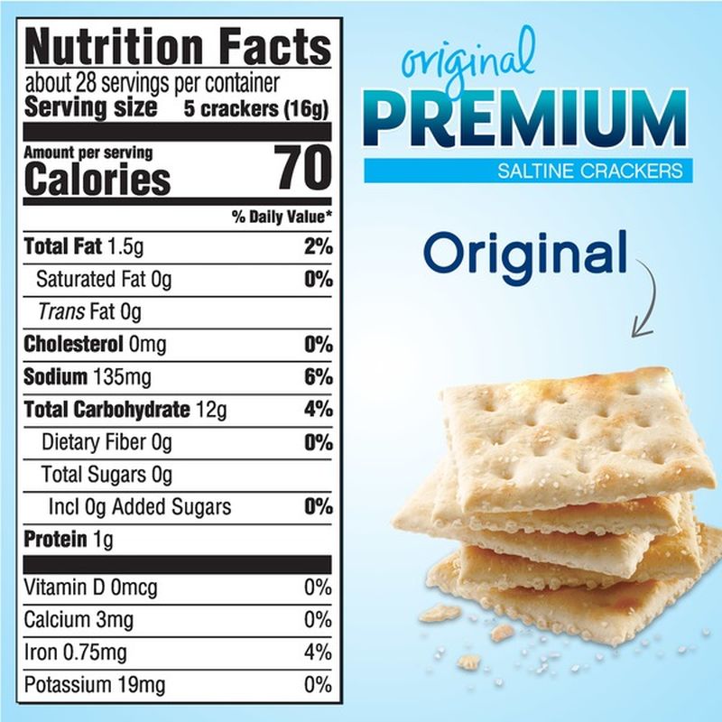 premium-saltine-crackers-original-16-oz-instacart