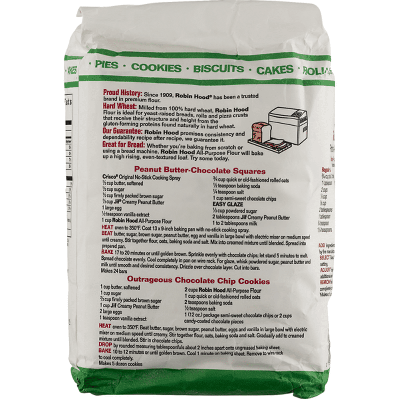 robin-hood-premium-all-purpose-flour-5-lb-instacart