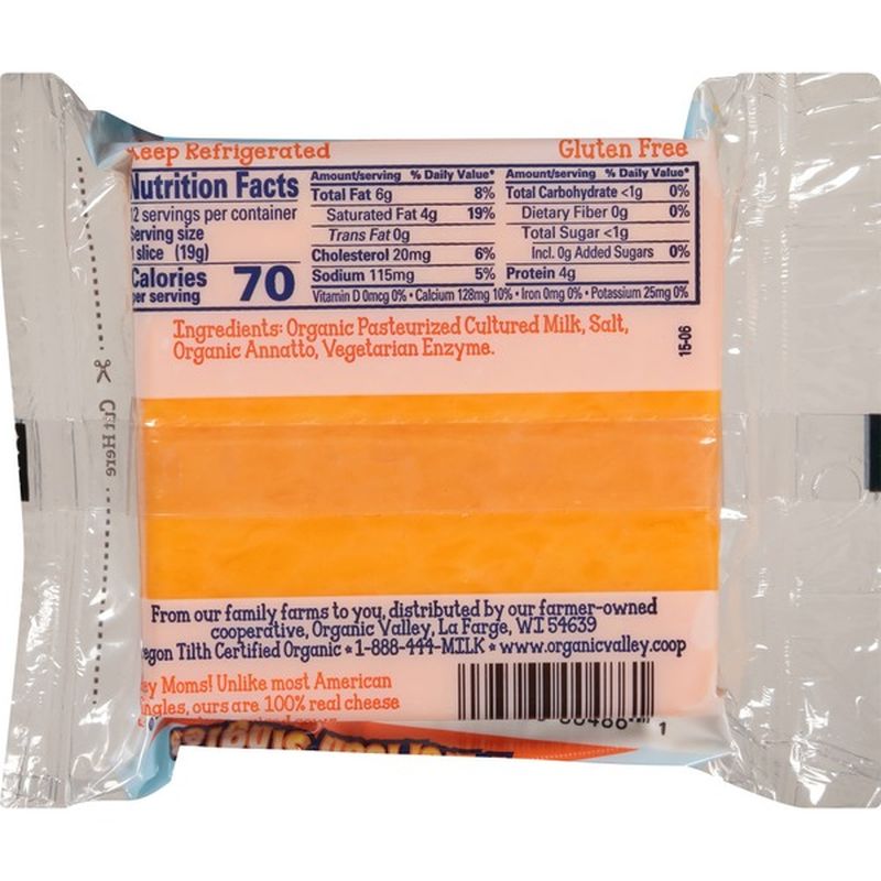 organic-valley-unprocessed-organic-american-cheese-singles-12-ct