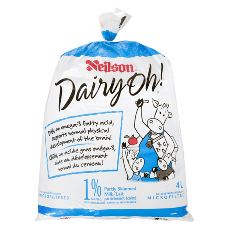 partly skimmed milk meaning partly skimmed milk meaning