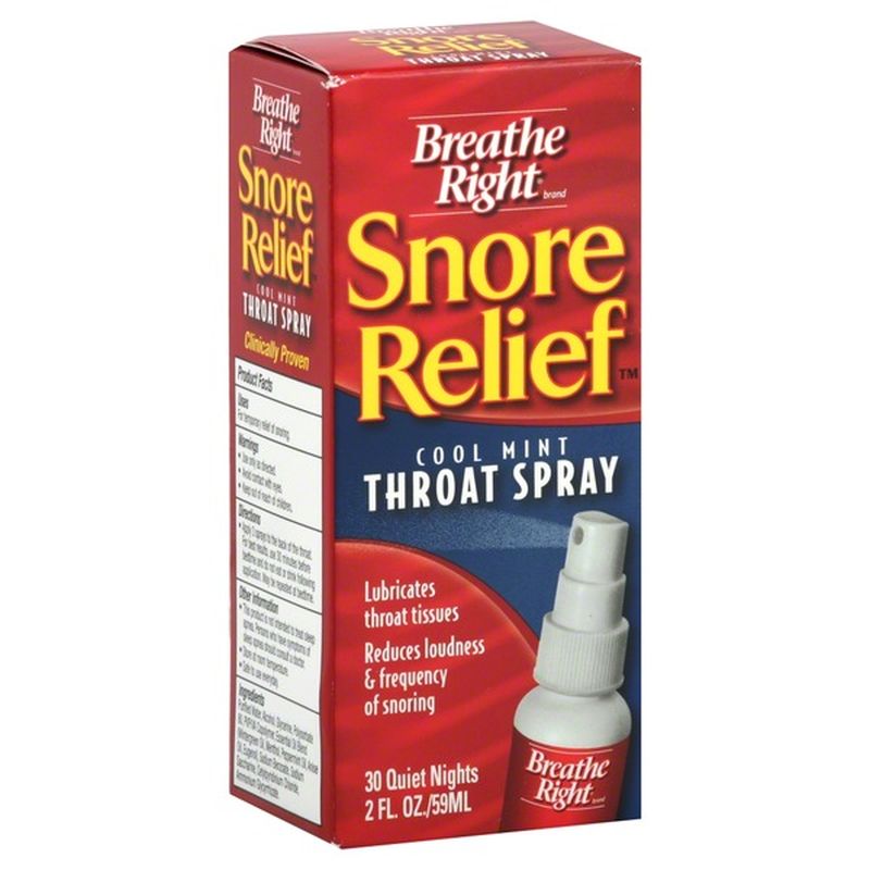 Breathe right. Throat Spray. Spray for the throat. Throat Spray isolate. Coldisept throat Spray.