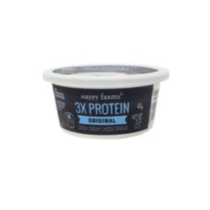 happy-farms-greek-protein-cream-cheese-spread