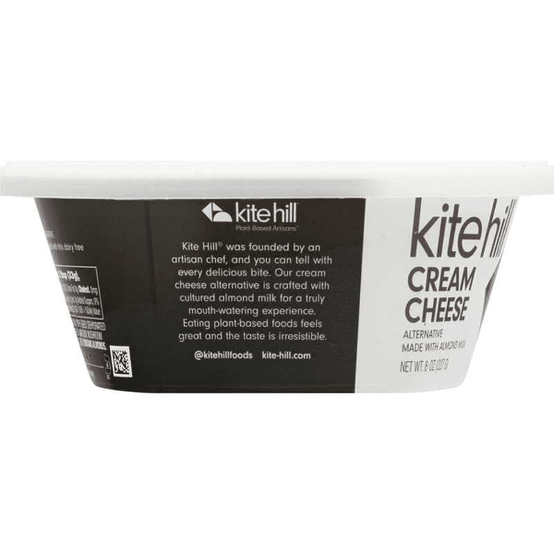 kite hill cream cheese coupon