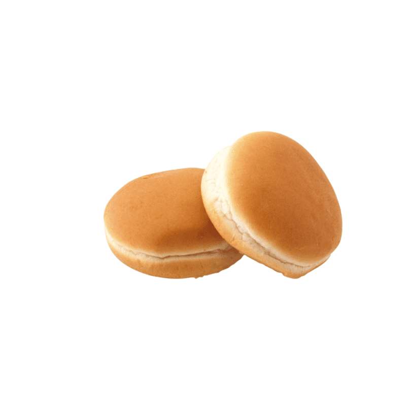 Hamburger Buns