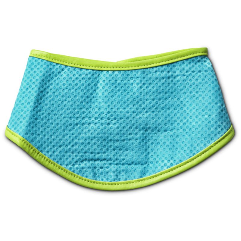 G2Go Large / Extra Large Cooling Bandana