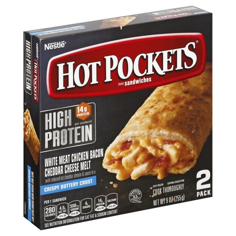 deliwich hot pockets deliwich hot pockets
