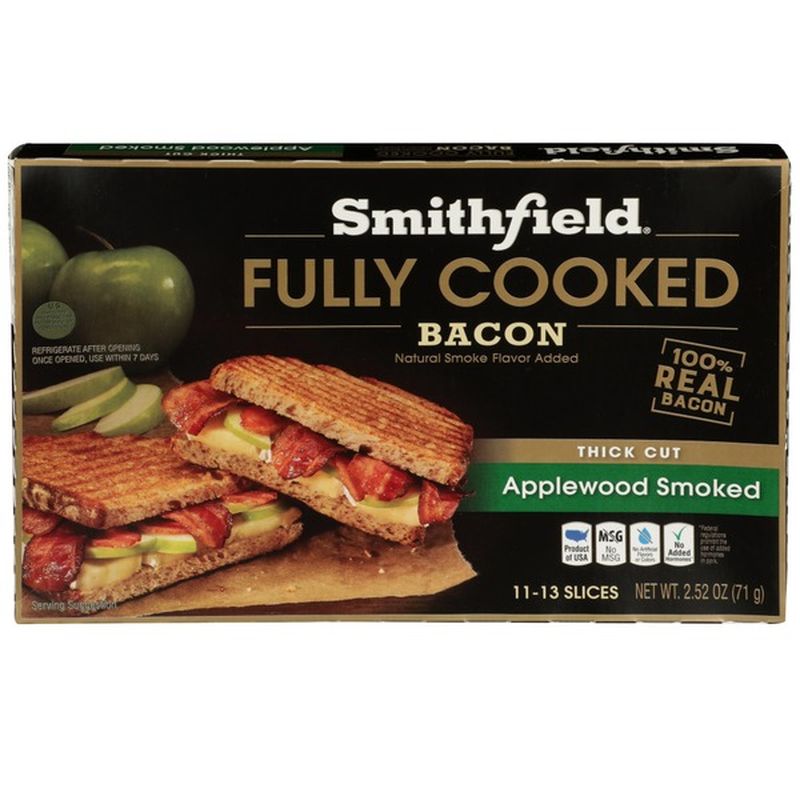 smithfield-bacon-2-5-oz-instacart