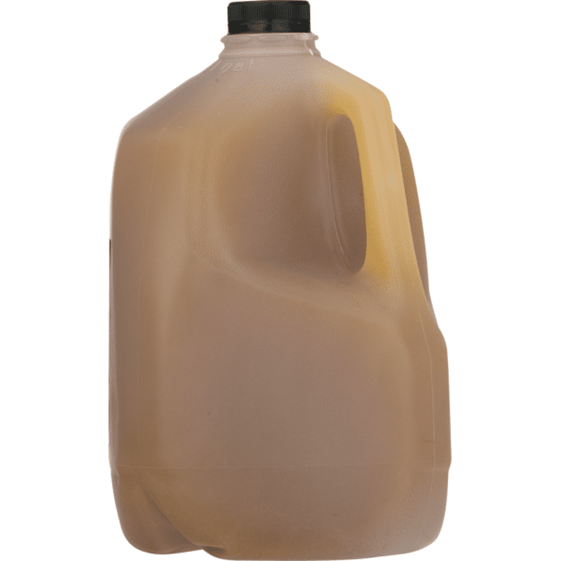 Red Jacket Apple Cider (3.78 L) Instacart