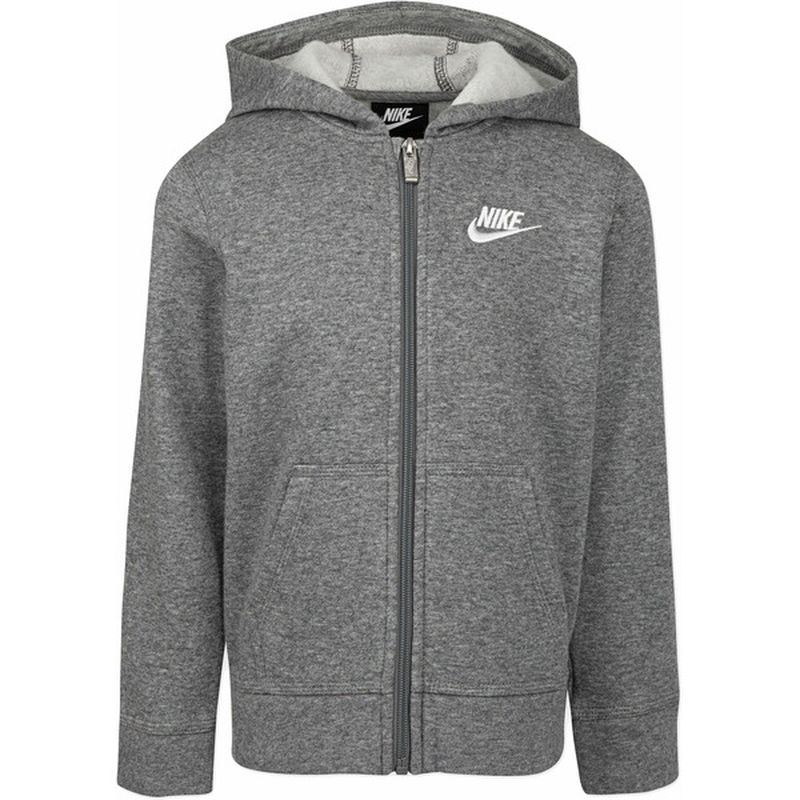 3t nike hoodie
