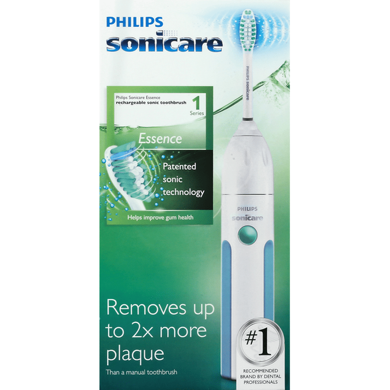 sonicare for professionals