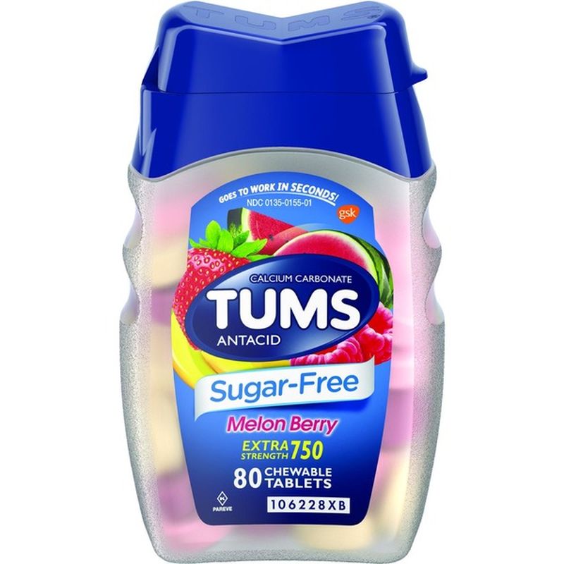 tums-antacid-80-ct-instacart