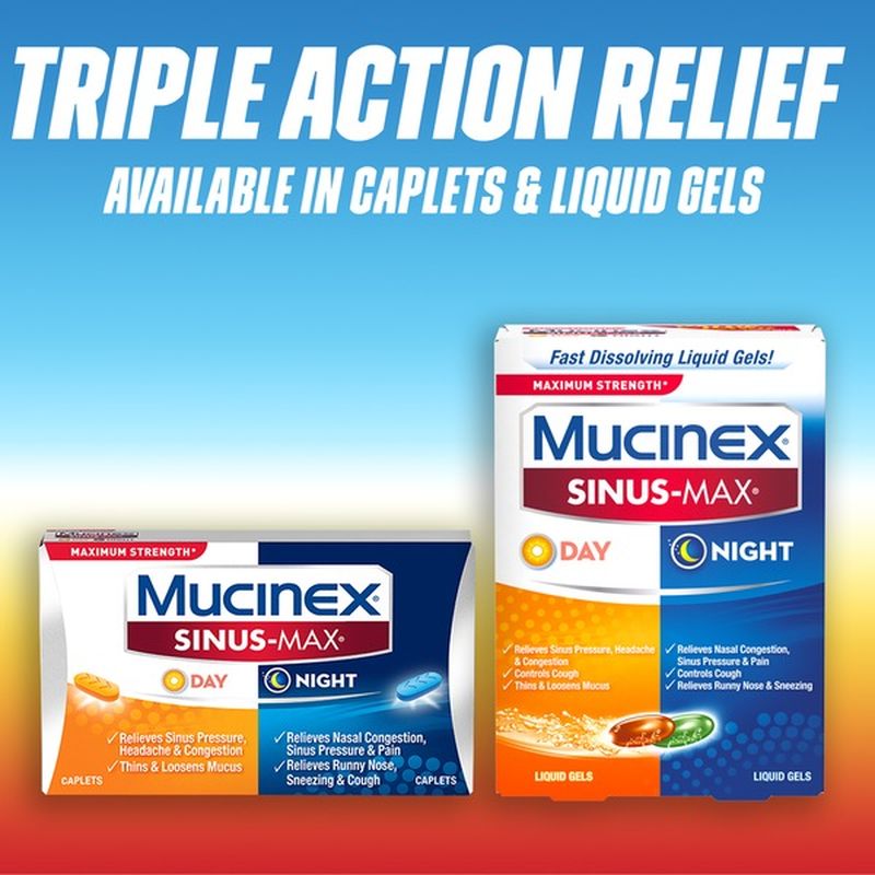 mucinex-sinus-max-max-strength-day-night-caplets-20-ct-instacart
