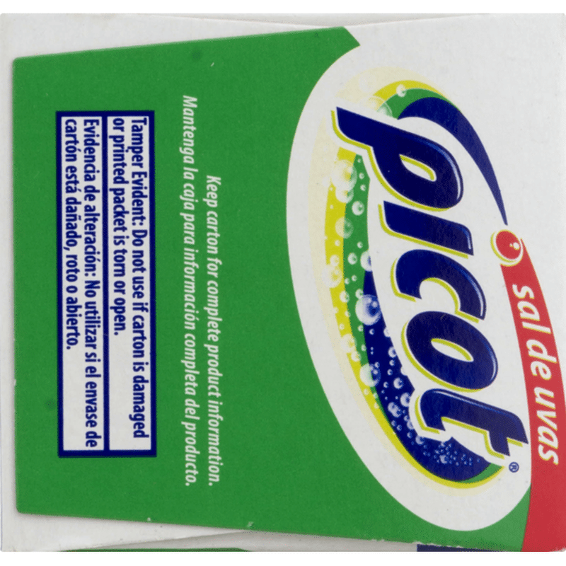 picot-citric-acid-antacid-powder-12-ct-from-cvs-pharmacy-instacart