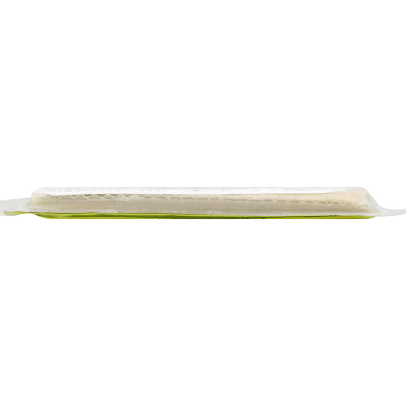 Nasoya Egg Roll Wraps, Vegan