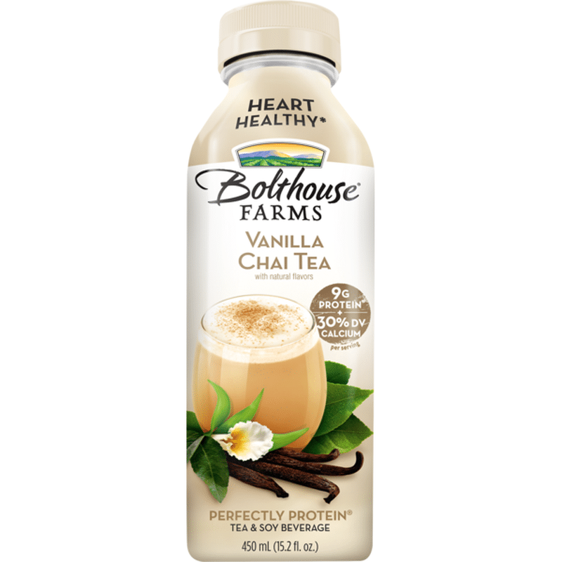 bolthouse-farms-vanilla-chai-15-21-fl-oz-instacart