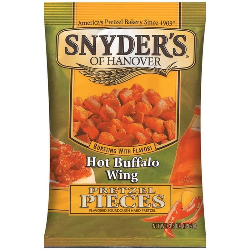 Snyder