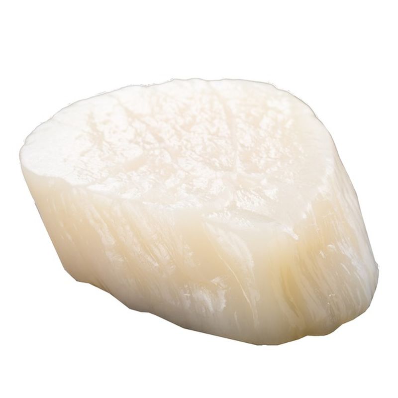 Fresh Jumbo Sea Scallops 1020 Count (lb) Instacart