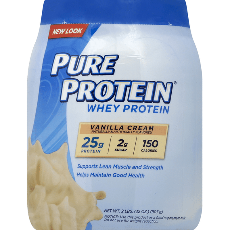 pure-protein-whey-protein-vanilla-cream-32-oz-instacart