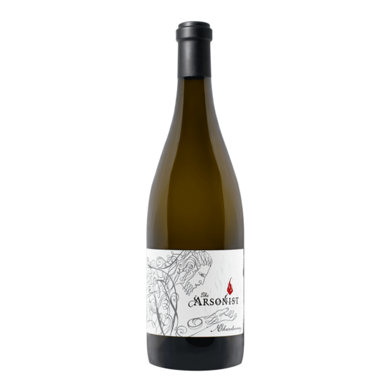 matchbook chardonnay 2014 matchbook chardonnay 2014