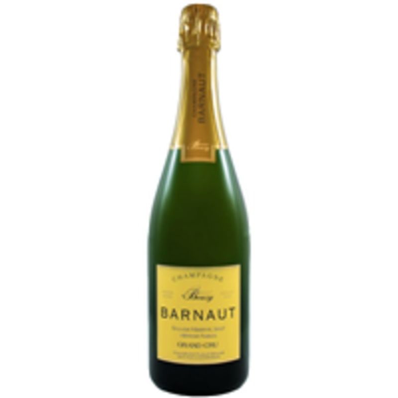 Barnaut Champagne