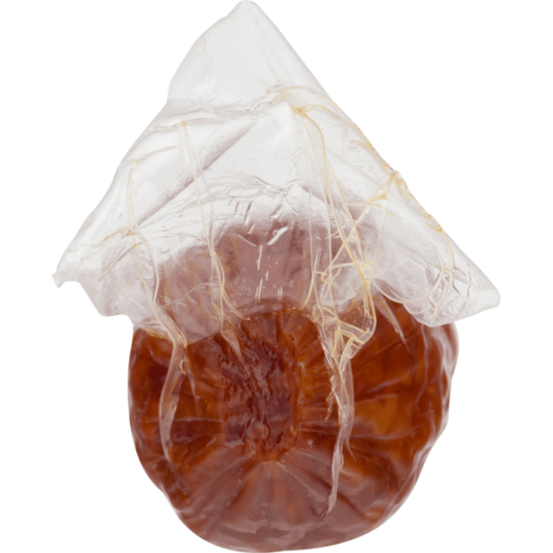 Bridgford Pepperoni Stick (16 oz) from JewelOsco Instacart