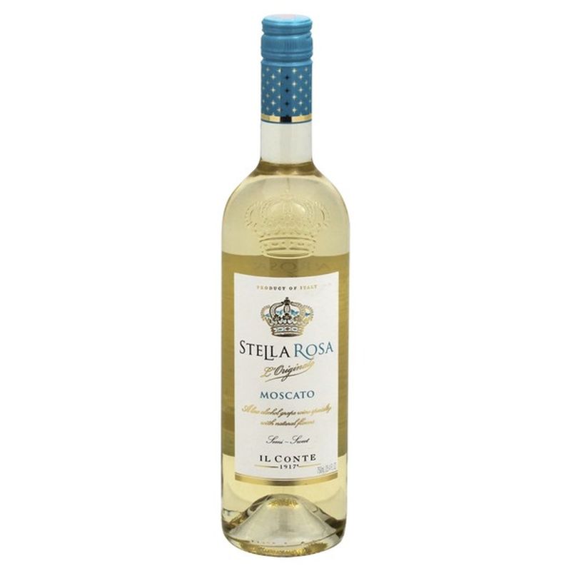 stella rosa moscato wine stella rosa moscato wine